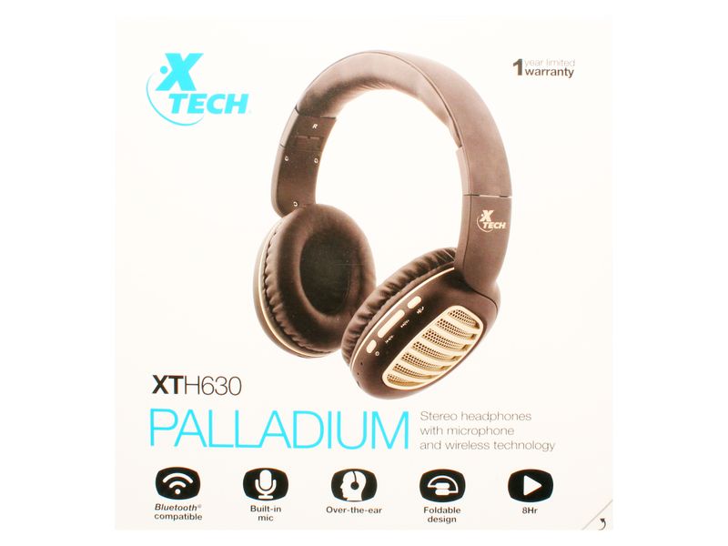 Audifonos-Inalamb-Microf-Palladium-Xth-1-42052