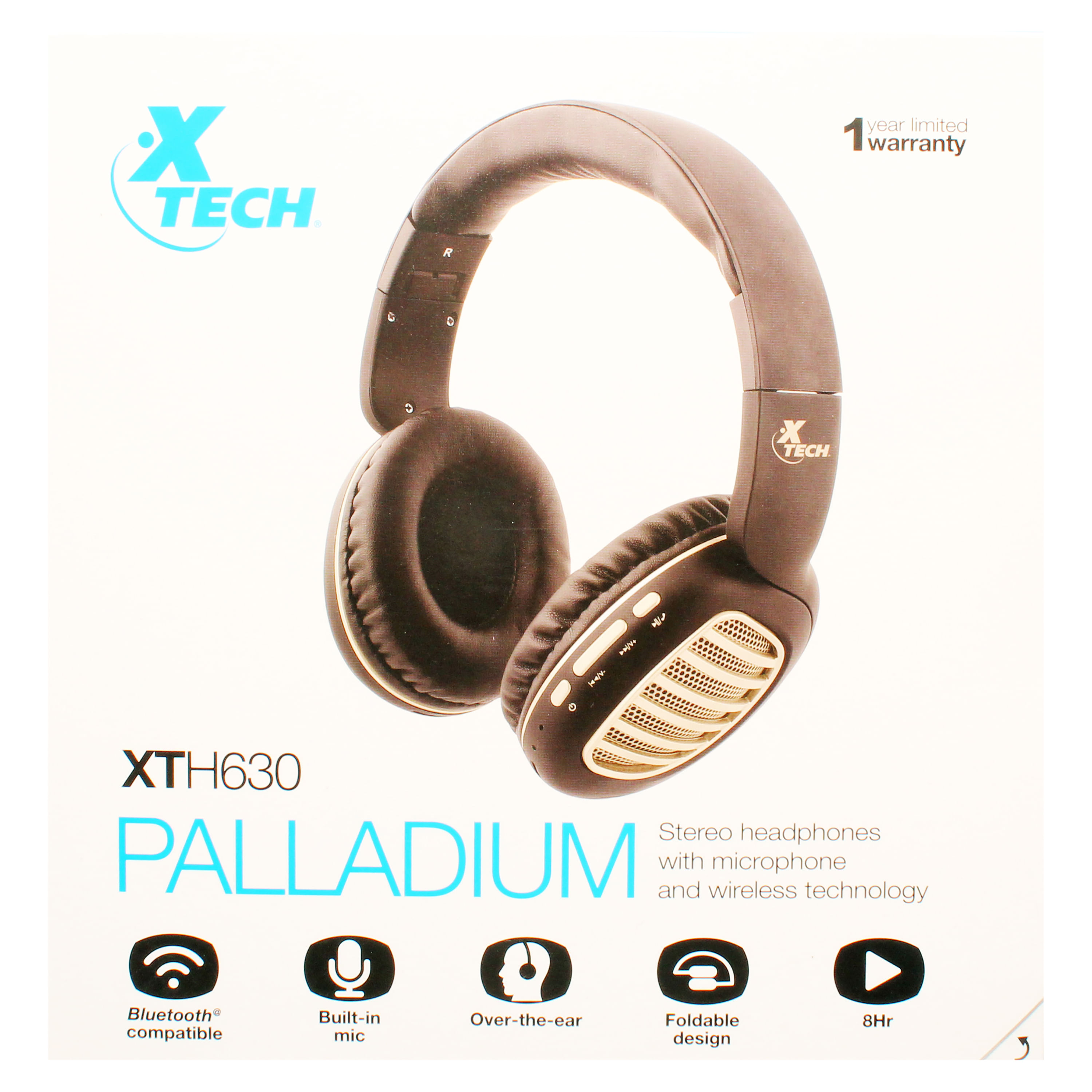 Audifonos-Inalamb-Microf-Palladium-Xth-1-42052