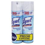 Desinfectante-Lysol-aerosol-2-pack-1124ml-1-25841