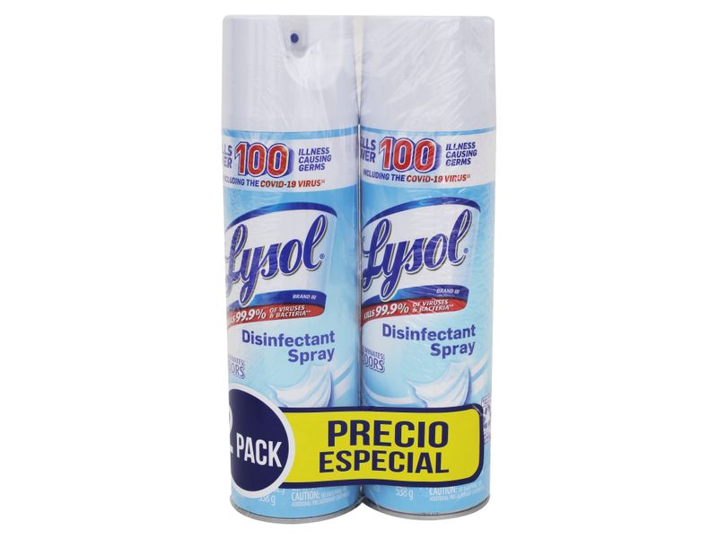 Desinfectante-Lysol-aerosol-2-pack-1124ml-1-25841