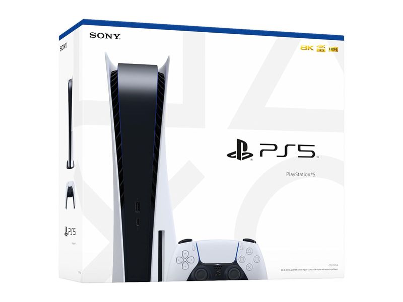 Ps5-Disco-Sin-Juegos-5-41375