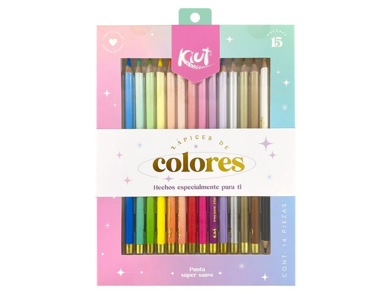 Caja-Colores-Kiut-X15u-1-44235