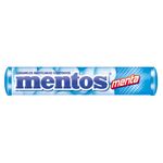 Caramelo-Rollo-Menta-Mentos-29-04-Gr-2-2395