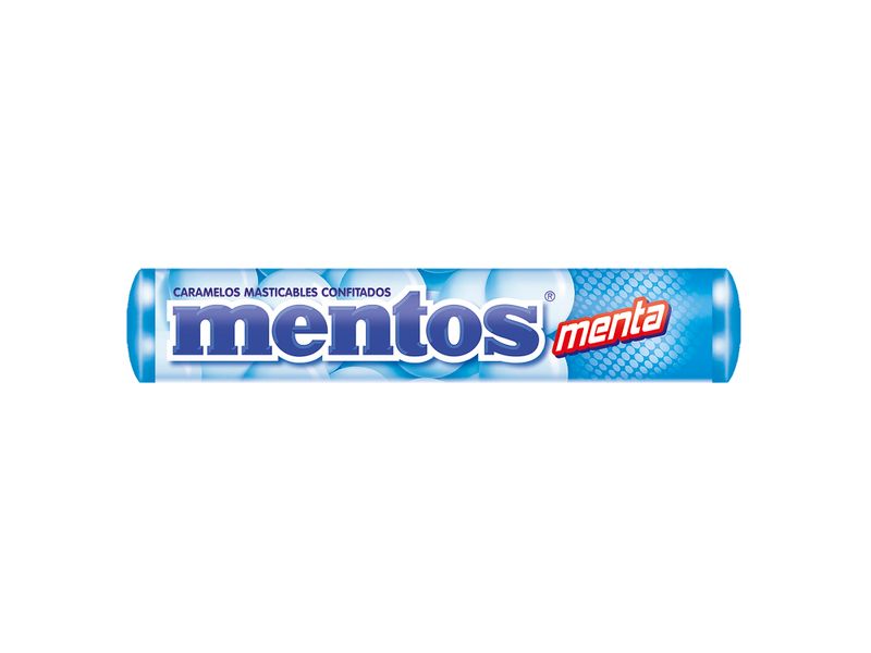 Caramelo-Rollo-Menta-Mentos-29-04-Gr-2-2395