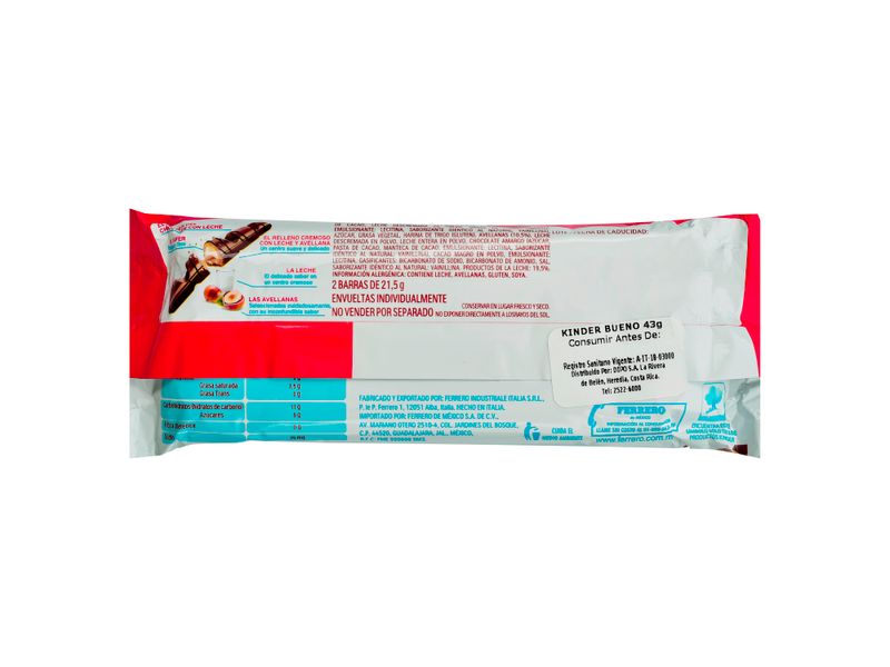 Chocolate-Kinder-Bueno-2-Barras-43gr-2-2415