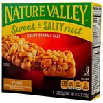 Barra-Nature-Valley-Granola-Dulce-Y-Salado-Mani-Ba-adas-con-Mantequilla-de-Almendra-210gr-2-6911