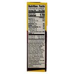 Barra-Nature-Valley-Granola-Dulce-Y-Salado-Mani-Ba-adas-con-Mantequilla-de-Almendra-210gr-3-6911