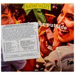 Barra-Nature-Valley-Granola-Dulce-Y-Salado-Mani-Ba-adas-con-Mantequilla-de-Almendra-210gr-4-6911