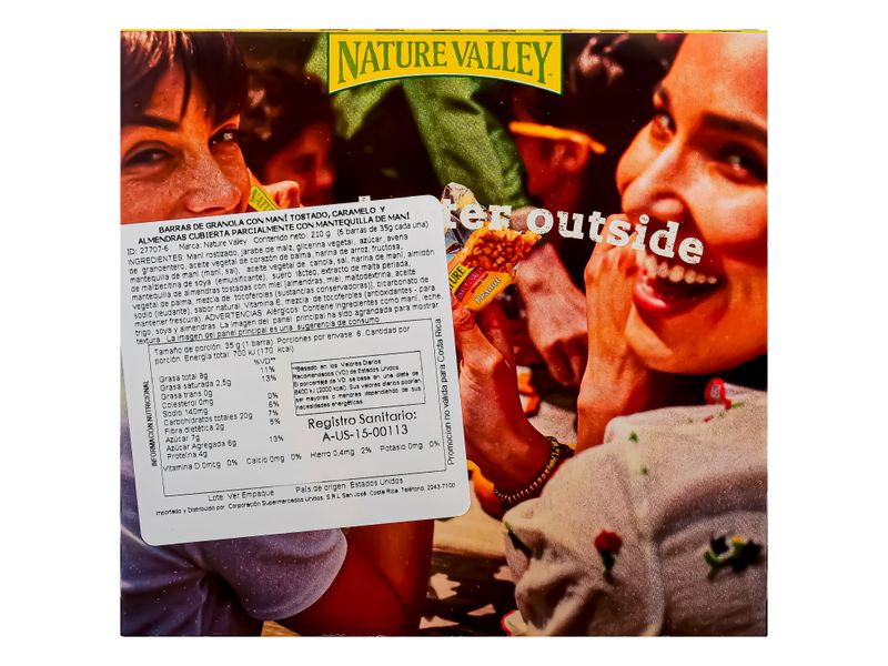 Barra-Nature-Valley-Granola-Dulce-Y-Salado-Mani-Ba-adas-con-Mantequilla-de-Almendra-210gr-4-6911