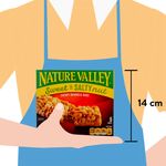 Barra-Nature-Valley-Granola-Dulce-Y-Salado-Mani-Ba-adas-con-Mantequilla-de-Almendra-210gr-5-6911