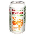 Nectar-Petit-Durazno-Lata-330ml-2-13473