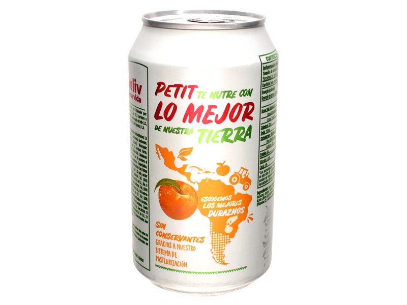 Nectar-Petit-Durazno-Lata-330ml-2-13473