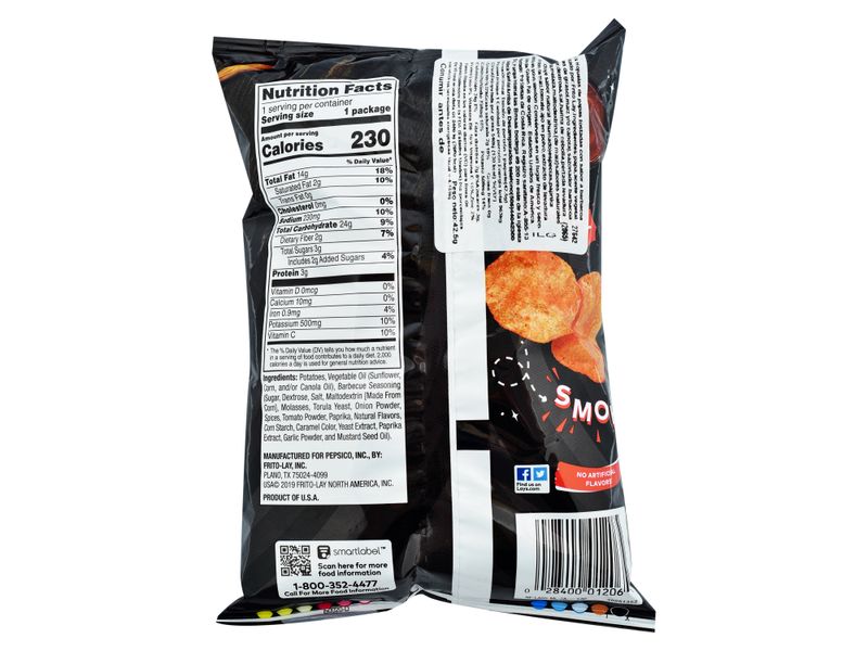 Boquitas-Frito-Lays-Barbecue-42-5gr-2-13559