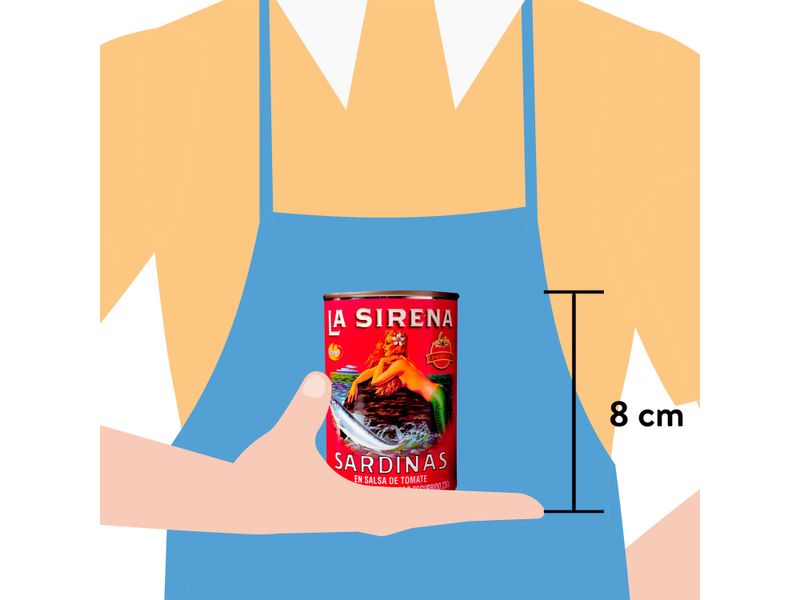 Sardina-Sirena-Cilindrica-Tomate-425gr-3-13576