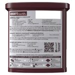 GTIN-0034000052004-02