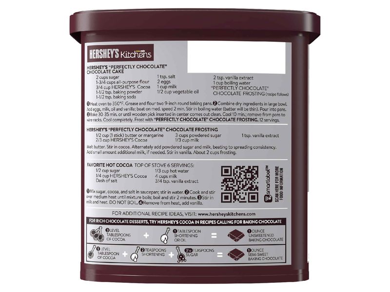 GTIN-0034000052004-02