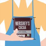 Cocoa-Pastel-Hersheys-Natural-226gr-4-239