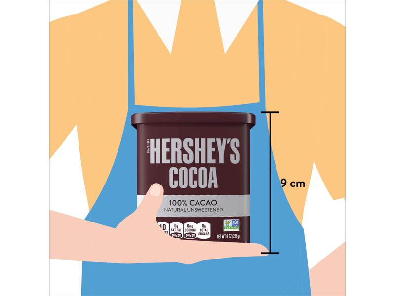 Cocoa-Pastel-Hersheys-Natural-226gr-4-239