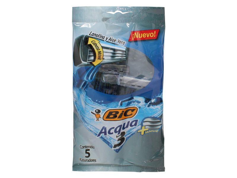 Rasuradora-Bic-Acqua3-Bolsa-5-Unidades-2-290