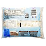 Marshmellow-Gv-Sabor-Vainilla-Mini-283Gr-2-7152