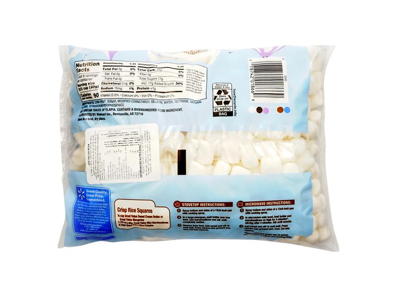 Marshmellow-Gv-Sabor-Vainilla-Mini-283Gr-2-7152