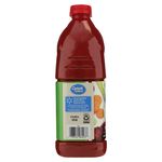 Jugo-Great-Value-De-Vegetales-1890ml-2-7192