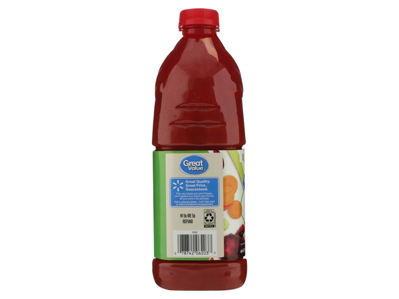 Jugo-Great-Value-De-Vegetales-1890ml-2-7192