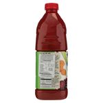 Jugo-Great-Value-De-Vegetales-1890ml-3-7192