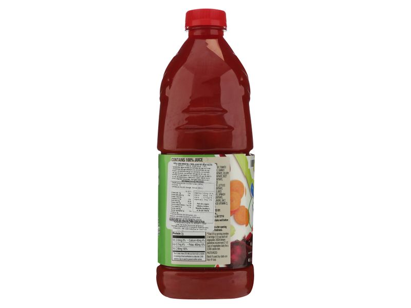 Jugo-Great-Value-De-Vegetales-1890ml-3-7192