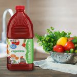 Jugo-Great-Value-De-Vegetales-1890ml-5-7192