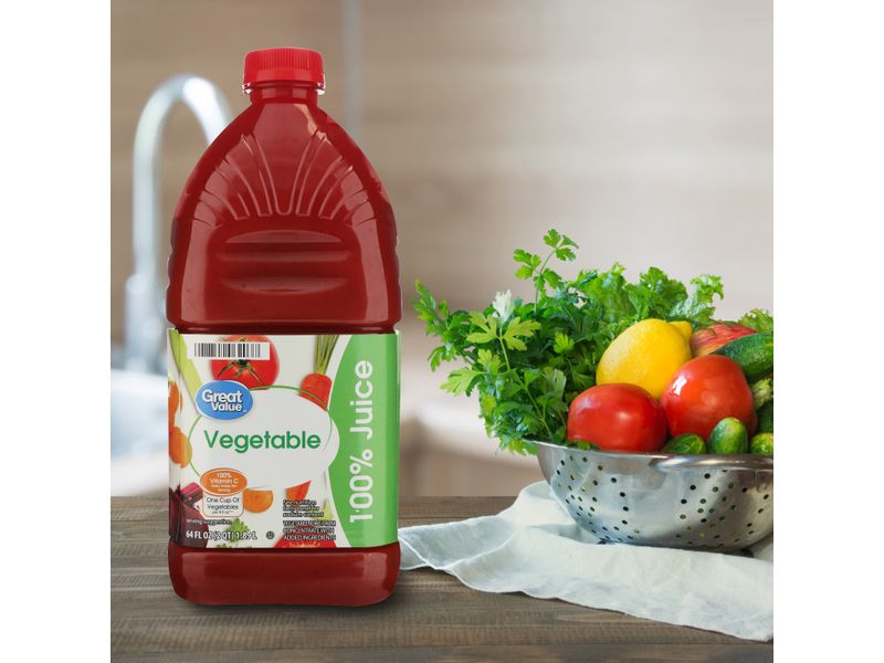 Jugo-Great-Value-De-Vegetales-1890ml-5-7192