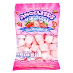 Marshmellow-Guandy-Angelitos-200G-2-11798