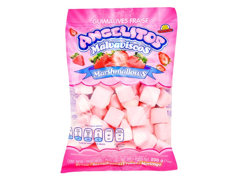 Marshmellow-Guandy-Angelitos-200G-2-11798