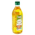 Aceite-Great-Value-Oliva-Puro-502ml-2-11545