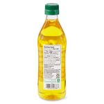 Aceite-Great-Value-Oliva-Puro-502ml-3-11545