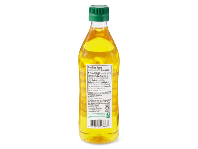 Aceite-Great-Value-Oliva-Puro-502ml-3-11545