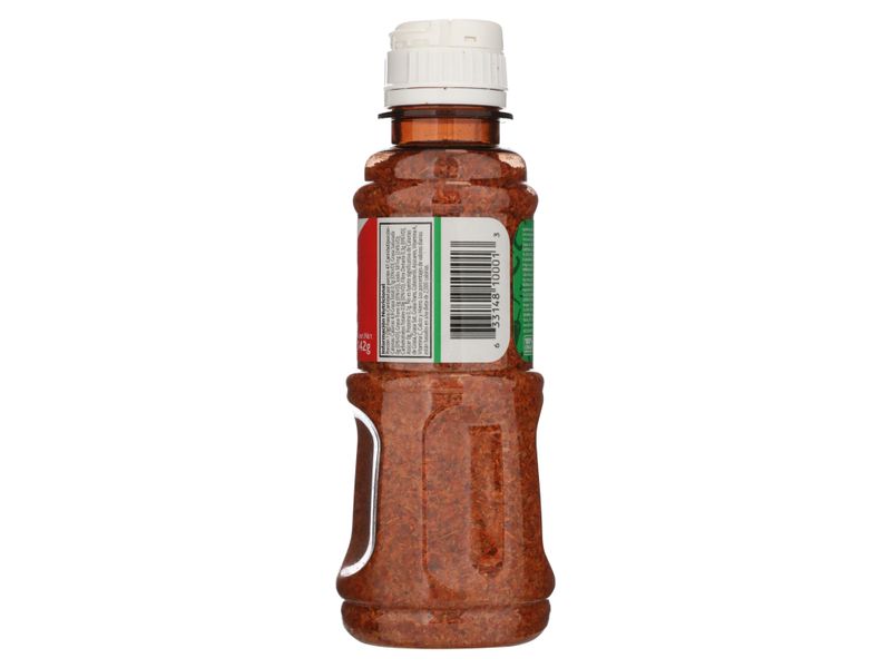 Especia-Tajin-Chile-Con-Limon-142gr-2-9509