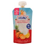 Colado-Heinz-Doy-Pack-Post-Frut-113gr-2-2891