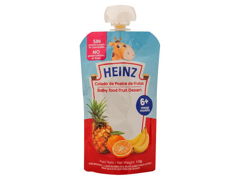 Colado-Heinz-Doy-Pack-Post-Frut-113gr-2-2891