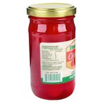 Guindas-Frutalia-Cherries-Maras-226-80gr-2-9651