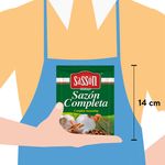 Sasson-Completa-Sobre-50gr-3-11867