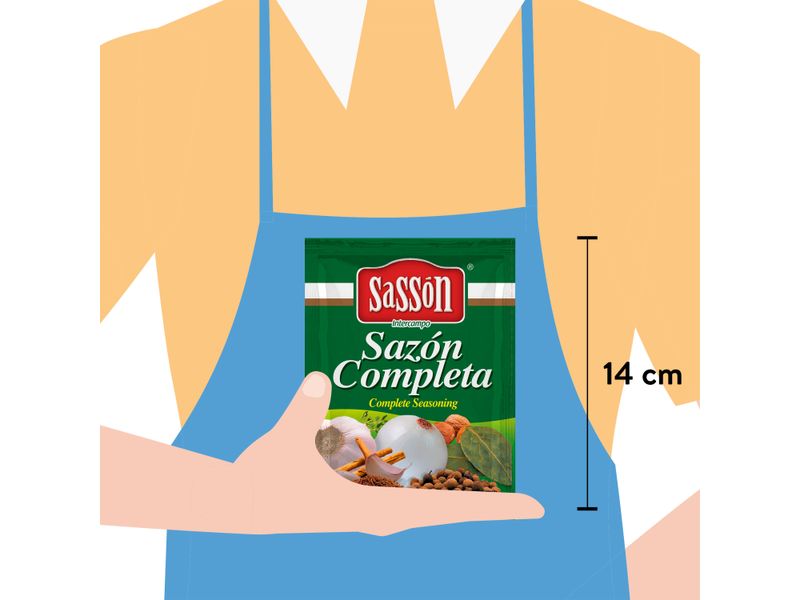 Sasson-Completa-Sobre-50gr-3-11867