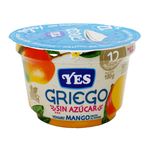 Yogurt-Yes-Griego-Mango-Sin-Azucar-150Gr-2-7540