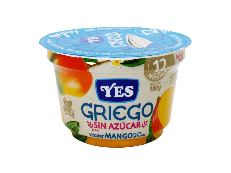 Yogurt-Yes-Griego-Mango-Sin-Azucar-150Gr-2-7540