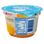 Yogurt-Yes-Griego-Mango-Sin-Azucar-150Gr-3-7540