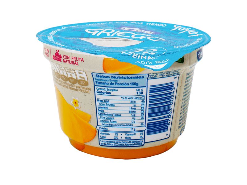 Yogurt-Yes-Griego-Mango-Sin-Azucar-150Gr-3-7540