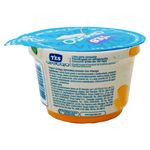 Yogurt-Yes-Griego-Mango-Sin-Azucar-150Gr-4-7540