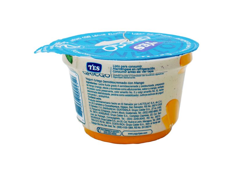 Yogurt-Yes-Griego-Mango-Sin-Azucar-150Gr-4-7540