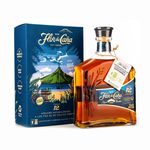 Ron-Flor-De-Cana-Centenario-12Anos-750Ml-2-13523