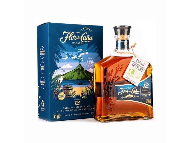 Ron-Flor-De-Cana-Centenario-12Anos-750Ml-2-13523